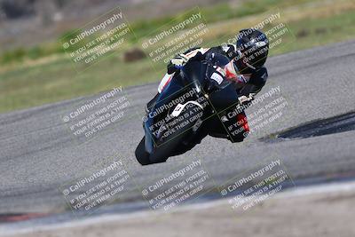 media/Mar-24-2025-2WTD (Mon) [[55b4b08488]]/A Group/10am (Sunset)/